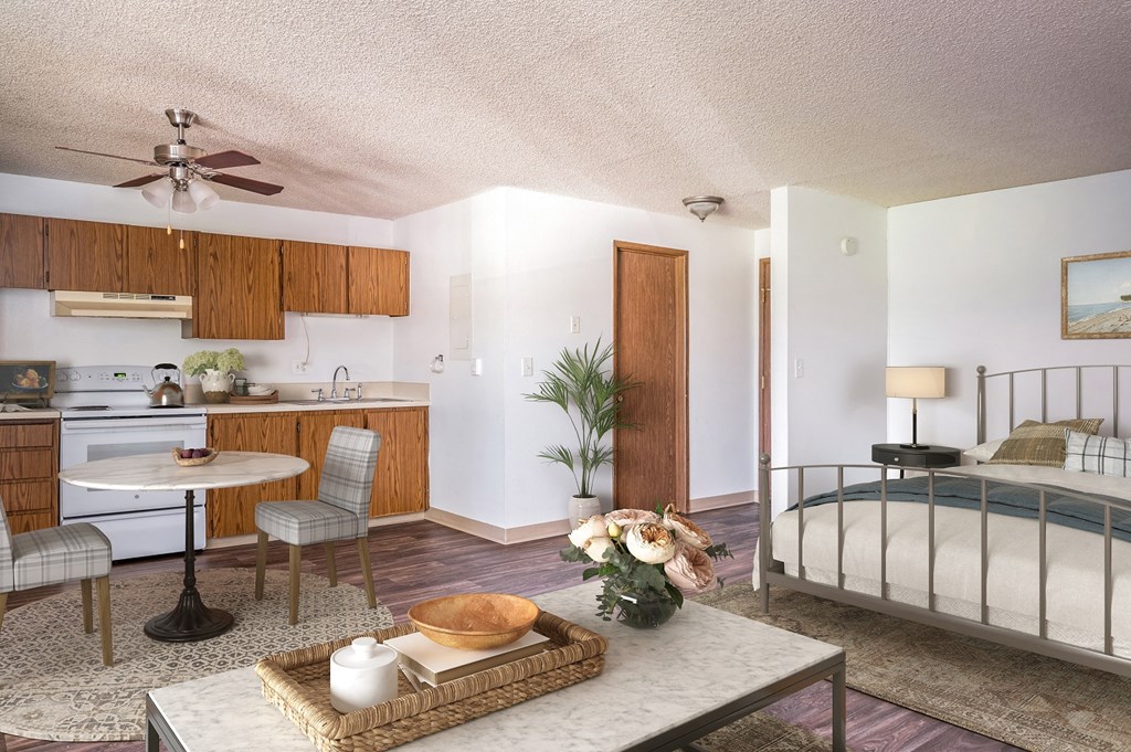 Rose Villa Apartments, 2525 NE Stephens, Roseburg, OR RentCafe